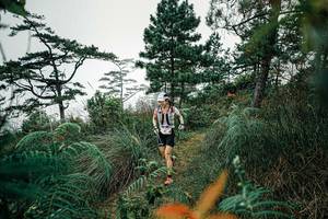 BIB: 
                            <button type="button" onclick="openModal(25257785)" class="btn btn-primary btn-sm float-right btn-popup" data-toggle="modal" data-target=".modal-high-quality">
                        <i class="fas fa-shopping-cart"></i> Add to Cart
                    </button>
                                            <button type="button" onclick="isThisMe(25257785, true)" class="btn btn-success btn-sm float-right btn-popup btn-isme hidden" data-toggle="tooltip" data-placement="bottom" title="นี่คือรูปของคุณใช่ไหม คลิกที่นี่เพื่อเอาเข้าอัลบั้ม">
                        <i class="fas fa-plus"></i> Add to album
                    </button>
                    <button type="button" onclick="isThisMe(25257785, false)" class="btn btn-warning btn-sm float-right btn-popup btn-isnotme hidden">
                        <i class="fas fa-ban"></i> Remove from album
                    </button>